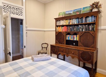 Appleblossom, Wynnum-28