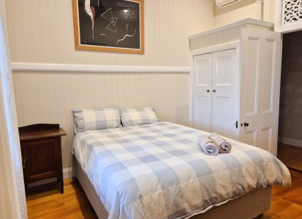 Appleblossom, Wynnum-29