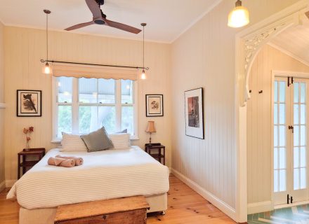 Appleblossom, Wynnum-31