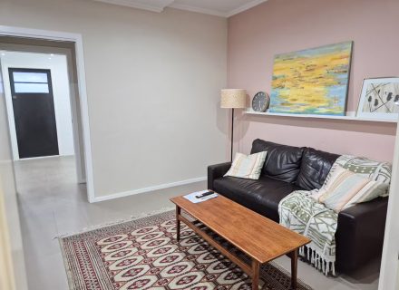 Appleblossom, Wynnum-34