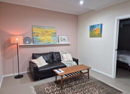 Appleblossom, Wynnum-35