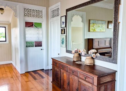 Appleblossom, Wynnum-36