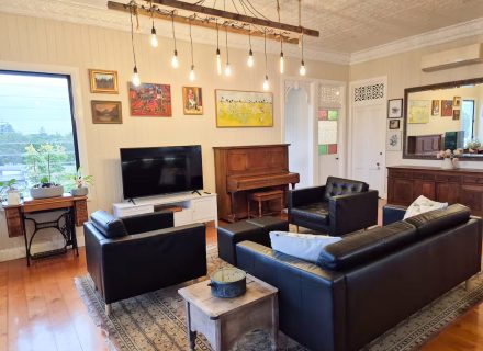 Appleblossom, Wynnum-37