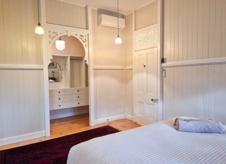 Appleblossom, Wynnum-39