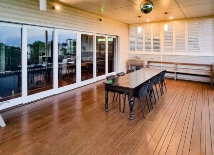 Appleblossom, Wynnum-41