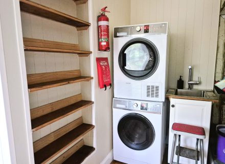 Appleblossom, Wynnum-42