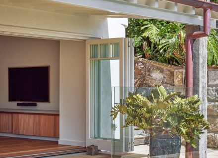 Aquila, Mona Vale1