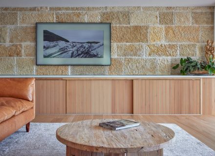Aquila, Mona Vale11