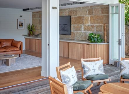 Aquila, Mona Vale12