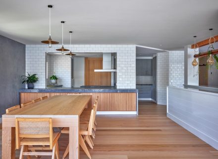 Aquila, Mona Vale13