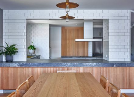Aquila, Mona Vale14