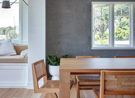 Aquila, Mona Vale17