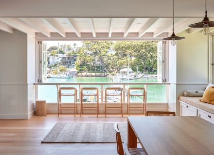 Aquila, Mona Vale19