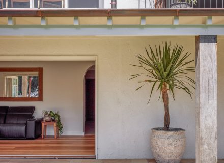 Aquila, Mona Vale2