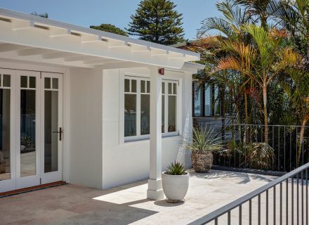 Aquila, Mona Vale23