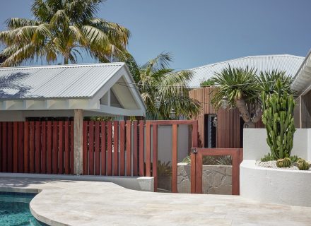 Aquila, Mona Vale26