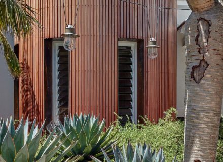 Aquila, Mona Vale28