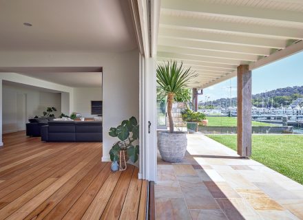Aquila, Mona Vale34