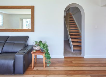 Aquila, Mona Vale35