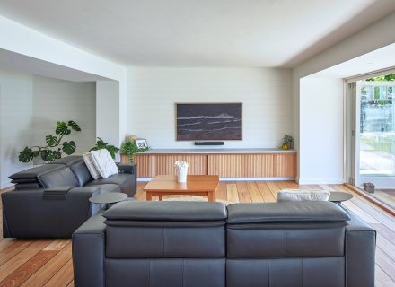 Aquila, Mona Vale36