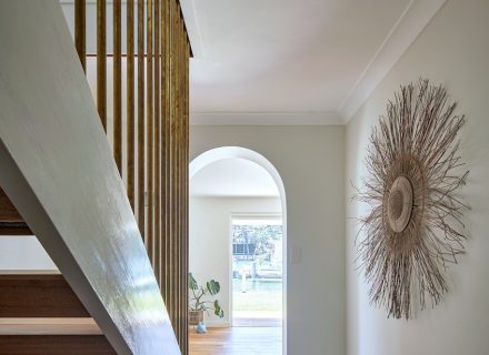 Aquila, Mona Vale37