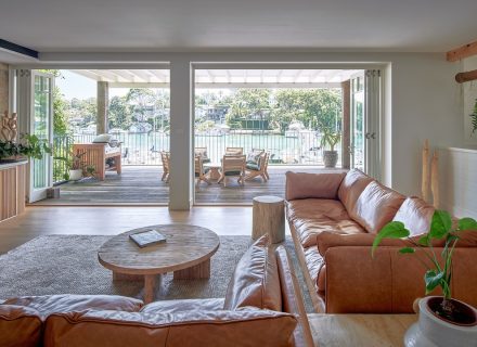 Aquila, Mona Vale39