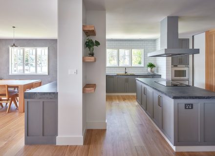 Aquila, Mona Vale40