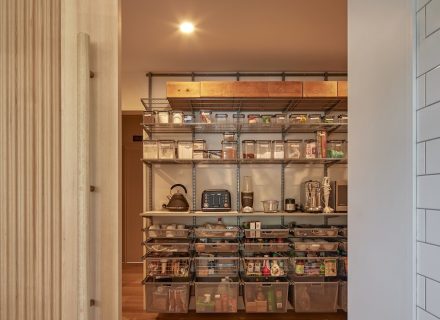 Aquila, Mona Vale43