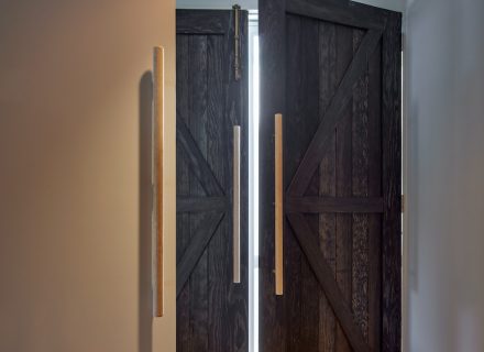 Aquila, Mona Vale45