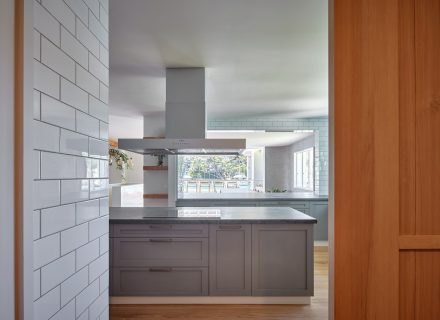 Aquila, Mona Vale47