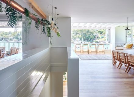 Aquila, Mona Vale48