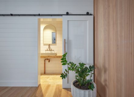 Aquila, Mona Vale49