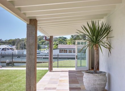 Aquila, Mona Vale5