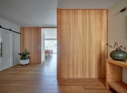 Aquila, Mona Vale50