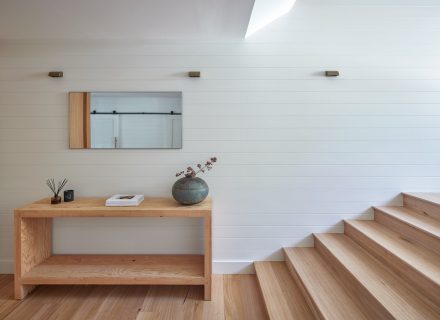 Aquila, Mona Vale51