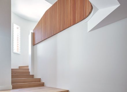 Aquila, Mona Vale52
