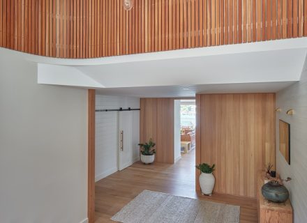 Aquila, Mona Vale54