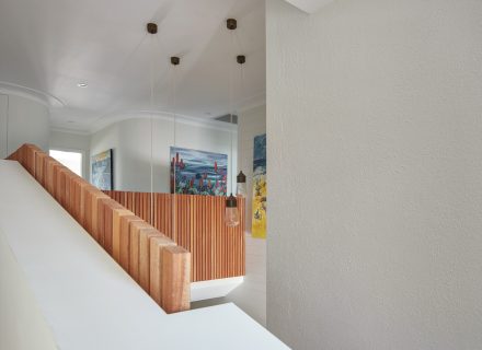 Aquila, Mona Vale57