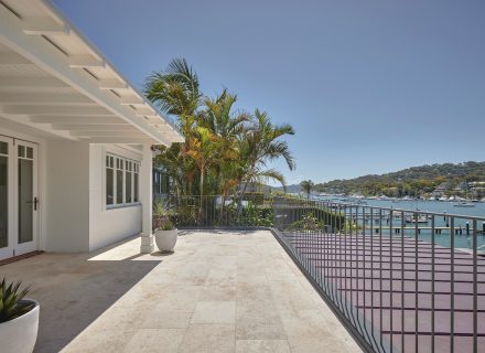 Aquila, Mona Vale60