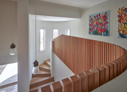 Aquila, Mona Vale61