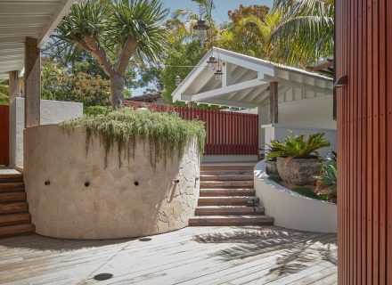 Aquila, Mona Vale64