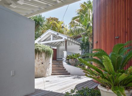 Aquila, Mona Vale65