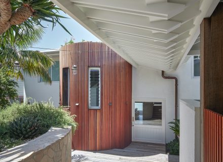 Aquila, Mona Vale67