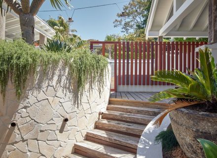 Aquila, Mona Vale68