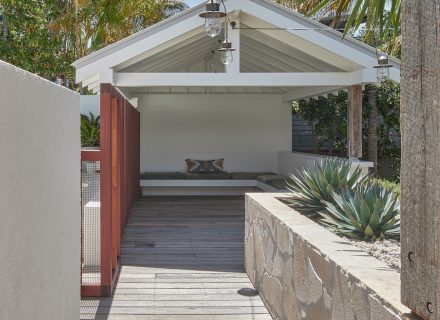 Aquila, Mona Vale69