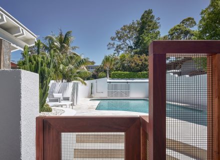 Aquila, Mona Vale71
