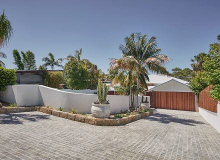 Aquila, Mona Vale75