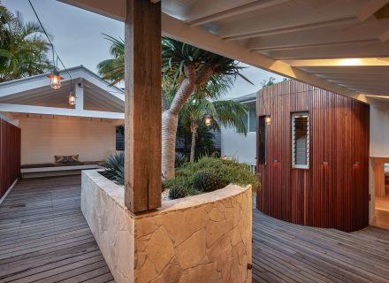 Aquila, Mona Vale78