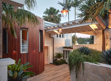 Aquila, Mona Vale80