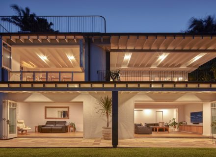 Aquila, Mona Vale85